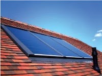 Chichester Solar Limited 611153 Image 1